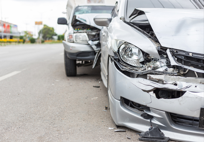 Auto Insurance