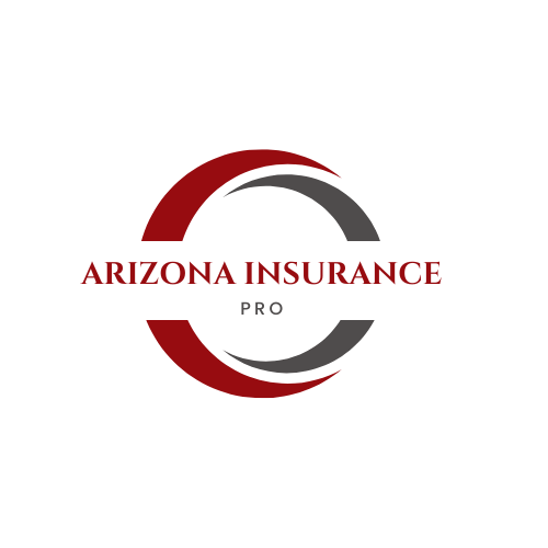 Arizona Insurance Pro Logo